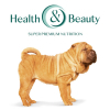 Сухий корм для собак Optimeal гіпоалергенний для середніх і великих порід - лосось 4 кг (4820215365932/4820215329716) зображення 9