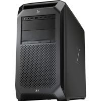 Компьютер HP Z8 G4 WKS Tower / Xeon Gold 4214R (4F7L8EA)