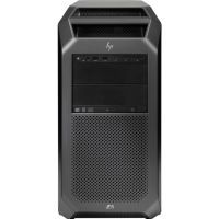 Компьютер HP Z8 G4 WKS Tower / Xeon Gold 4214R (4F7L8EA) изображение 2