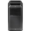 Компьютер HP Z8 G4 WKS Tower / Xeon Gold 4214R (4F7L8EA) изображение 2