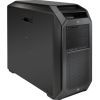 Компьютер HP Z8 G4 WKS Tower / Xeon Gold 4214R (4F7L8EA) изображение 3