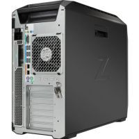 Компьютер HP Z8 G4 WKS Tower / Xeon Gold 4214R (4F7L8EA) изображение 4