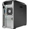Компьютер HP Z8 G4 WKS Tower / Xeon Gold 4214R (4F7L8EA) изображение 4