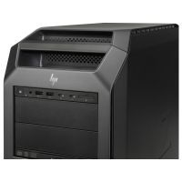 Компьютер HP Z8 G4 WKS Tower / Xeon Gold 4214R (4F7L8EA) изображение 5