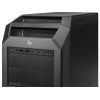 Компьютер HP Z8 G4 WKS Tower / Xeon Gold 4214R (4F7L8EA) изображение 5