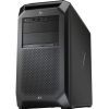 Компьютер HP Z8 G4 WKS Tower / Xeon Gold 4214R (4F7L8EA)
