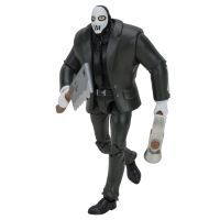 Фигурка для геймеров Jazwares Fortnite Solo Mode Brutus-Shadow S8 (FNT0638) изображение 2