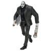 Фигурка для геймеров Jazwares Fortnite Solo Mode Brutus-Shadow S8 (FNT0638) изображение 2