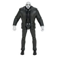 Фигурка для геймеров Jazwares Fortnite Solo Mode Brutus-Shadow S8 (FNT0638) изображение 3