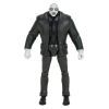 Фигурка для геймеров Jazwares Fortnite Solo Mode Brutus-Shadow S8 (FNT0638) изображение 3