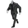 Фигурка для геймеров Jazwares Fortnite Solo Mode Brutus-Shadow S8 (FNT0638) изображение 4