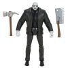 Фигурка для геймеров Jazwares Fortnite Solo Mode Brutus-Shadow S8 (FNT0638) изображение 5