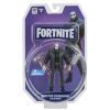 Фигурка для геймеров Jazwares Fortnite Solo Mode Brutus-Shadow S8 (FNT0638) изображение 7