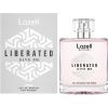 Туалетная вода Lazell Libirated Give Me 100 мл (5907814626301) изображение 2