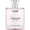Туалетная вода Lazell Libirated Give Me 100 мл (5907814626301)