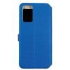 Чехол для мобильного телефона Dengos OPPO A16 (blue) (DG-SL-BK-313) изображение 2