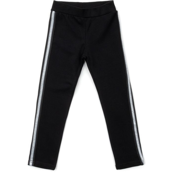 Спортивний костюм дитячий Breeze з лампасами (13666-116G-gray) зображення 3