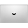 Ноутбук HP ProBook 445 G8 (2U740AV_V5) зображення 6