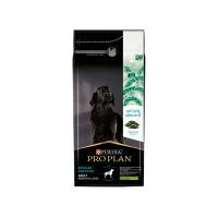 Сухой корм для собак Purina Pro Plan Nature Elements. Для средних и больших пород 10 кг (7613036703253)