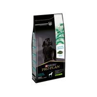 Сухой корм для собак Purina Pro Plan Nature Elements. Для средних и больших пород 10 кг (7613036703253) изображение 2