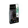 Сухой корм для собак Purina Pro Plan Nature Elements. Для средних и больших пород 10 кг (7613036703253) изображение 2