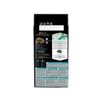 Сухой корм для собак Purina Pro Plan Nature Elements. Для средних и больших пород 10 кг (7613036703253) изображение 3
