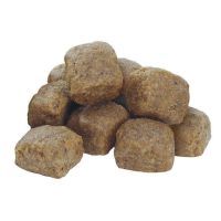 Сухой корм для собак Purina Pro Plan Nature Elements. Для средних и больших пород 10 кг (7613036703253) изображение 4