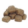 Сухой корм для собак Purina Pro Plan Nature Elements. Для средних и больших пород 10 кг (7613036703253) изображение 4