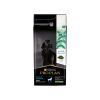 Сухой корм для собак Purina Pro Plan Nature Elements. Для средних и больших пород 10 кг (7613036703253)