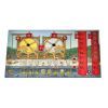Настольная игра Hobby World Прага. Сердце империи (915370) изображение 2
