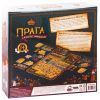 Настольная игра Hobby World Прага. Сердце империи (915370) изображение 5