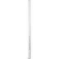 Карандаш для губ Maybelline New York Color Sensational Shaping Lip Liner 120 - Transparent (3600531361518) изображение 2 Карандаш для губ Maybelline New York Color Sensational Shaping Lip Liner 120 - Transparent (3600531361518) изображение 2