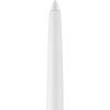 Карандаш для губ Maybelline New York Color Sensational Shaping Lip Liner 120 - Transparent (3600531361518) изображение 3 Карандаш для губ Maybelline New York Color Sensational Shaping Lip Liner 120 - Transparent (3600531361518) изображение 3