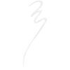 Карандаш для губ Maybelline New York Color Sensational Shaping Lip Liner 120 - Transparent (3600531361518) изображение 4 Карандаш для губ Maybelline New York Color Sensational Shaping Lip Liner 120 - Transparent (3600531361518) изображение 4