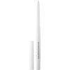 Карандаш для губ Maybelline New York Color Sensational Shaping Lip Liner 120 - Transparent (3600531361518) > цены в Киеве и Украине Карандаш для губ Maybelline New York Color Sensational Shaping Lip Liner 120 - Transparent (3600531361518)