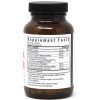 Витаминно-минеральный комплекс Bluebonnet Nutrition Комплекс Для Него, Intimate Essentials For Him, Testosterone (BLB4002) изображение 2