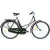Велосипед Ardis Паяна D 28" рама-19" St Green (09064-3)