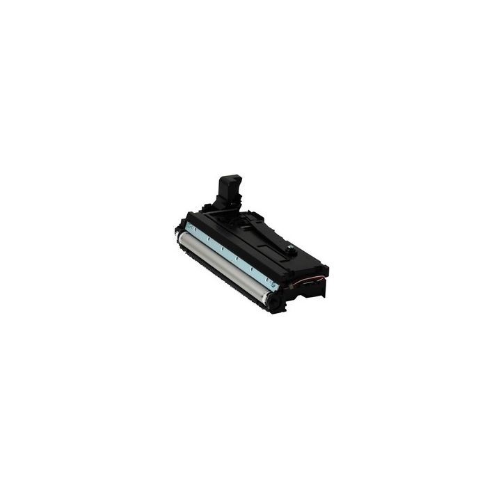 Модуль формирования изображения Kyocera DV-3100 Developer Unit (302LV93081/302LV93082)
