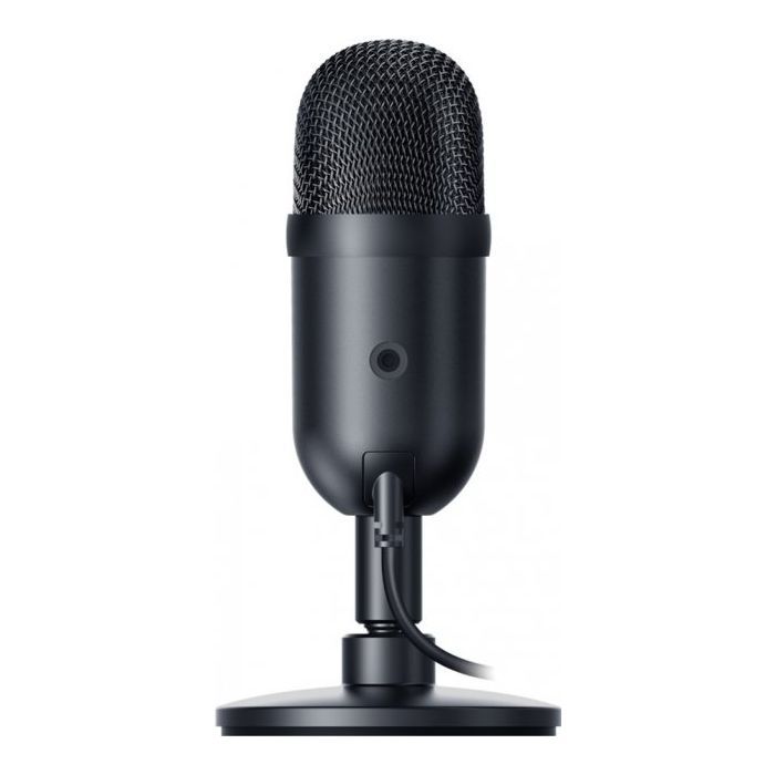 Мікрофон Razer Seiren V2 X (RZ19-04050100-R3M1) зображення 2