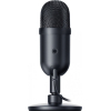 Микрофон Razer Seiren V2 X (RZ19-04050100-R3M1) изображение 2