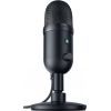 Мікрофон Razer Seiren V2 X (RZ19-04050100-R3M1) зображення 3
