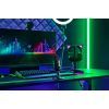 Мікрофон Razer Seiren V2 X (RZ19-04050100-R3M1) зображення 4