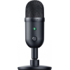 Микрофон Razer Seiren V2 X (RZ19-04050100-R3M1)