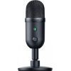 Мікрофон Razer Seiren V2 X (RZ19-04050100-R3M1)