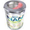 Детская смесь Nestle NAN Тройной комфорт с рождения, 400 г (7613035351462) изображение 2