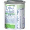 Дитяча суміш Nestle NAN ExpertPro Total Comfort 1 з народження, 400 г (7613035351462) зображення 2