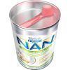 Детская смесь Nestle NAN Тройной комфорт с рождения, 400 г (7613035351462) изображение 3