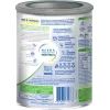 Дитяча суміш Nestle NAN ExpertPro Total Comfort 1 з народження, 400 г (7613035351462) зображення 3