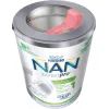 Дитяча суміш Nestle NAN ExpertPro Total Comfort 1 з народження, 400 г (7613035351462) зображення 4
