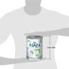 Дитяча суміш Nestle NAN ExpertPro Total Comfort 1 з народження, 400 г (7613035351462) зображення 6